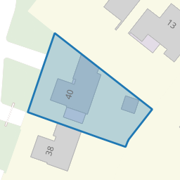 Perceel OTH01-K-3879