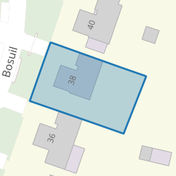 Perceel OTH01-K-3880