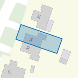 Perceel OTH01-K-3882