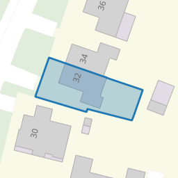 Perceel OTH01-K-3883