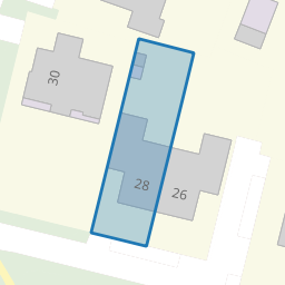 Perceel OTH01-K-3884