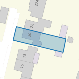 Perceel OTH01-K-3887