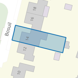 Perceel OTH01-K-3890