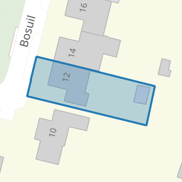 Perceel OTH01-K-3891