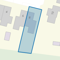 Perceel OTH01-K-3893