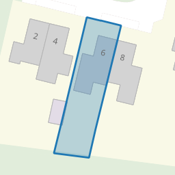 Perceel OTH01-K-3894