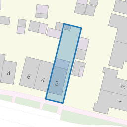 Perceel OTH01-K-3903