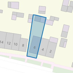 Perceel OTH01-K-3905