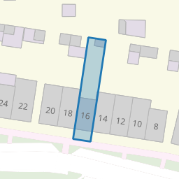 Perceel OTH01-K-3910