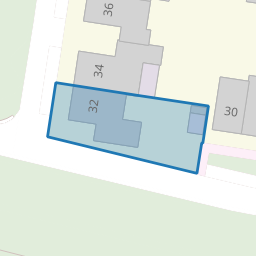 Perceel OTH01-K-3919