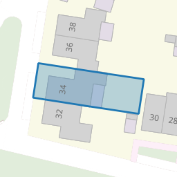 Perceel OTH01-K-3920