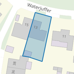 Perceel OTH01-K-3924