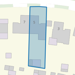 Perceel OTH01-K-3928