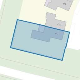 Perceel OTH01-K-3930