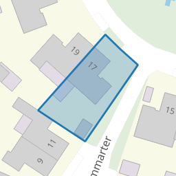 Perceel OTH01-K-3936