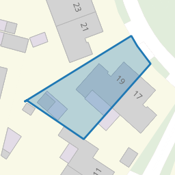 Perceel OTH01-K-3937