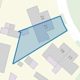 Perceel OTH01-K-3938