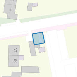 Perceel OTH01-K-3946