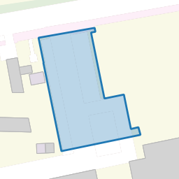 Perceel OTH01-K-3947