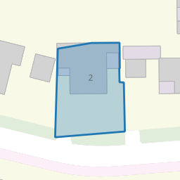 Perceel OTH01-K-3948