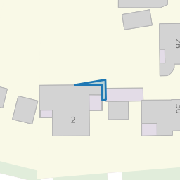 Perceel OTH01-K-3949