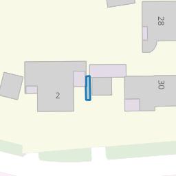 Perceel OTH01-K-3950