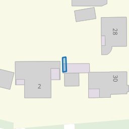 Perceel OTH01-K-3952