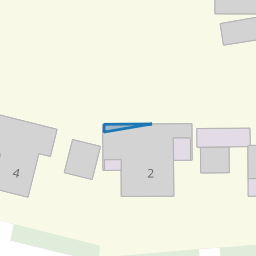 Perceel OTH01-K-3954