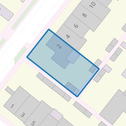 Perceel OTH01-K-3957