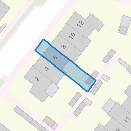 Perceel OTH01-K-3959