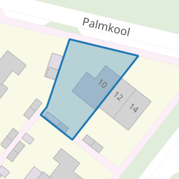 Perceel OTH01-K-3963