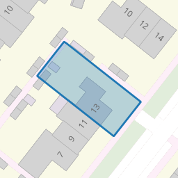 Perceel OTH01-K-3966