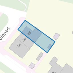 Perceel OTH01-K-3974