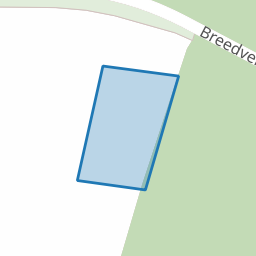 Perceel OTH01-K-3979