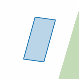 Perceel OTH01-K-3981