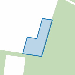 Perceel OTH01-K-3982