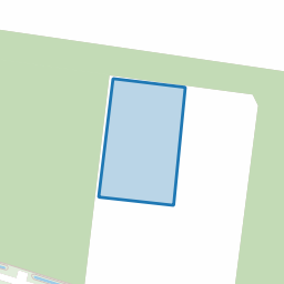 Perceel OTH01-K-3983