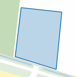 Perceel OTH01-K-3984