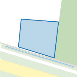 Perceel OTH01-K-3986