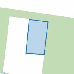 Perceel OTH01-K-3988