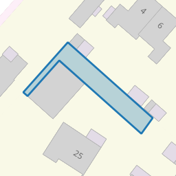 Perceel OTH01-K-3989