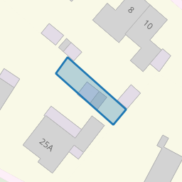 Perceel OTH01-K-3990