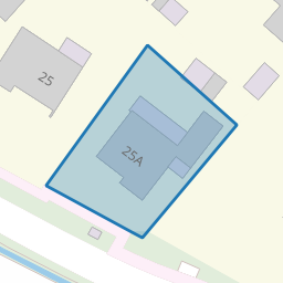 Perceel OTH01-K-3991