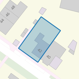 Perceel OTH01-K-3994