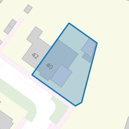 Perceel OTH01-K-3995