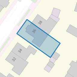 Perceel OTH01-K-3997