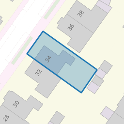 Perceel OTH01-K-3998