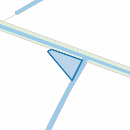 Perceel OTH01-K-4003