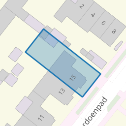 Perceel OTH01-K-4004