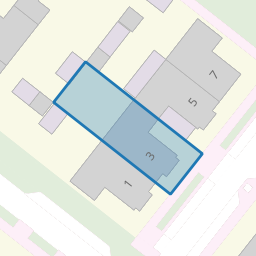 Perceel OTH01-K-4010